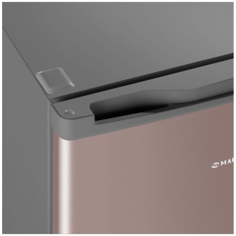 Детальное фото товара: Maunfeld MFF83GD