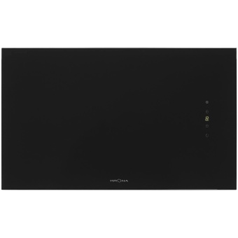 Детальное фото товара: Krona SOPHIE 600 BLACK S