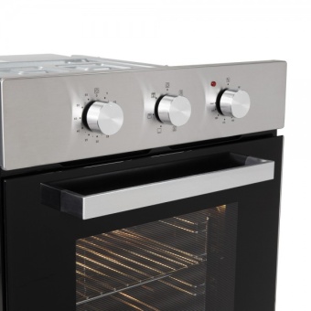 Детальное фото товара: Zigmund & Shtain E 172 S