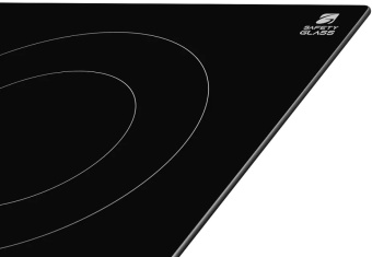 Детальное фото товара: Kuppersberg ECS 321