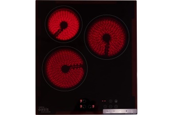 Детальное фото товара: making Oasis everywhere P-3SBS