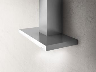 Детальное фото товара: ELICA JOY WHIX/A/90