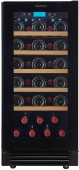Детальное фото товара: Cellar Private CP032-1TBH
