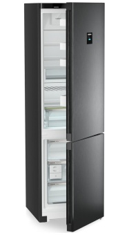 Детальное фото товара: Liebherr CNbdc 573i-22 001 Plus NoFrost EasyFresh