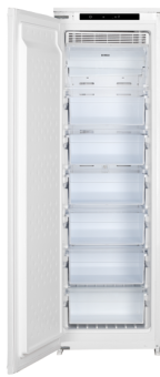 Детальное фото товара: SCANDILUX FNBI350