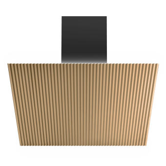 Детальное фото товара: Maunfeld FRANTA 90 Gold