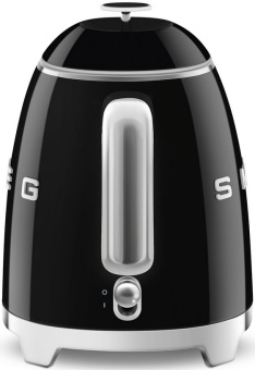 Детальное фото товара: Smeg KLF05BLEU