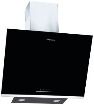 Детальное фото товара: Grundig GDSP2460BC