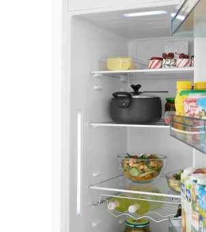 Детальное фото товара: SCANDILUX R711EZ12W