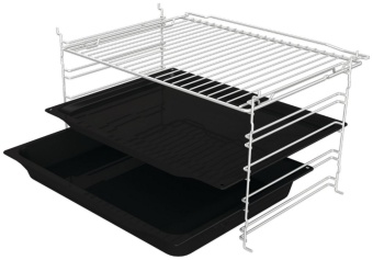 Детальное фото товара: Gorenje BOS67371CLI