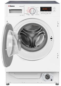 Детальное фото товара: Hansa WDHG814BIB