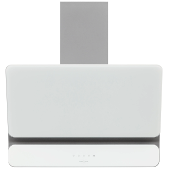 Детальное фото товара: Krona SATURN 600 DN WHITE 4S