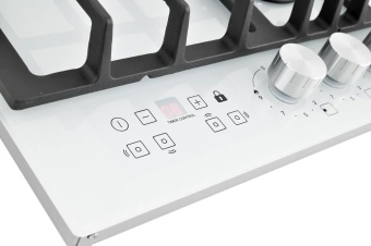 Детальное фото товара: ZUGEL ZGH600W