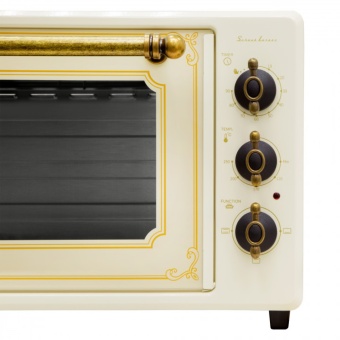 Детальное фото товара: Schaub Lorenz SLE OB4031