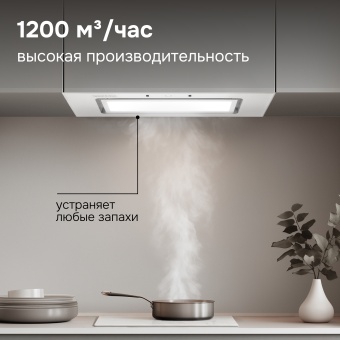 Детальное фото товара: Zigmund & Shtain K 172.7 W