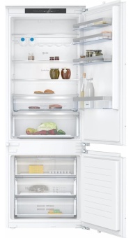 Детальное фото товара: NEFF KB7962FE0