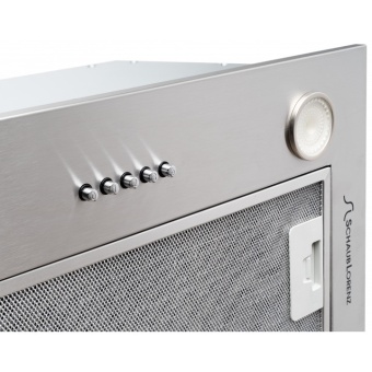 Детальное фото товара: Schaub Lorenz SLD EE5220