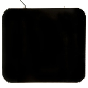 Детальное фото товара: Konigin Deimos Black 81