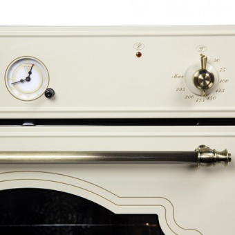 Детальное фото товара: Zigmund & Shtain E 135 X