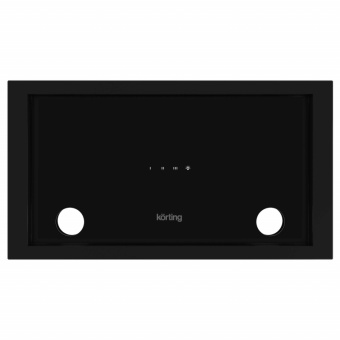 Детальное фото товара: Korting KHI 6777 GN