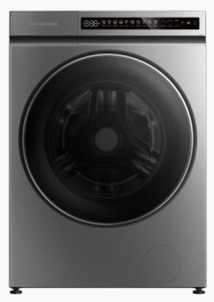 Детальное фото товара: Kuppersberg WM 561 GR