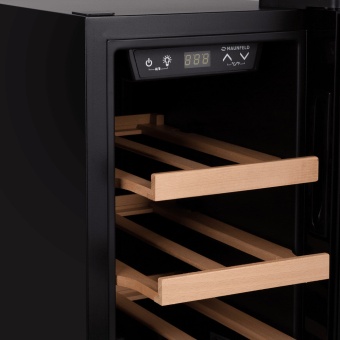 Детальное фото товара: Maunfeld MFWC-45S12