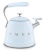 Детальное фото товара: Smeg WKF01PB