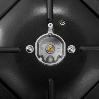 Детальное фото товара: Maunfeld EGHG.64.2CB/G