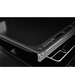 Детальное фото товара: Jacky's JO ED7538