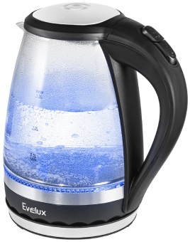 Детальное фото товара: Evelux EWK 0904 G