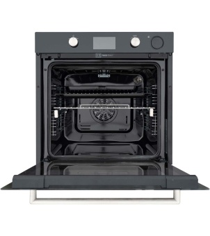 Детальное фото товара: Schaub Lorenz SLB EY6953