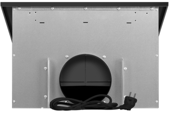 Детальное фото товара: Maunfeld Tower A 50 Black