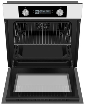 Детальное фото товара: Maunfeld AEOH6062W