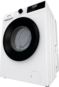 Детальное фото товара: Gorenje W1NHPI62SCSIRV
