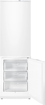 Детальное фото товара: Атлант 6024-031