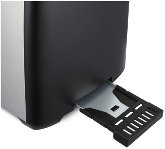 Детальное фото товара: Zigmund & Shtain Küchen-Meister ST-93