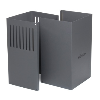 Детальное фото товара: Konigin Pirol Grey 50