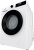 Детальное фото товара: Gorenje W1NHPI62SCSIRV