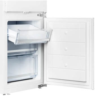 Детальное фото товара: Kuppersberg RBN 1760