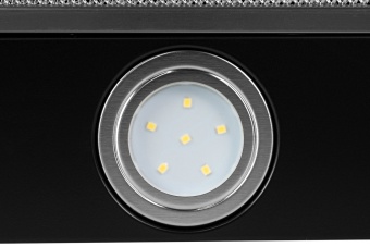 Детальное фото товара: MILLEN MBKHS 601 BL