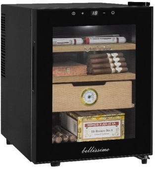 Детальное фото товара: Meyvel MC-33BT