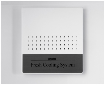 Детальное фото товара: Hyundai CC4033FV