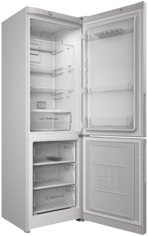 Детальное фото товара: Indesit ITR 4180 W