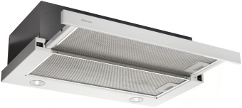 Детальное фото товара: Konigin Helena II (White Glass 60) 