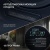 Детальное фото товара: Hyundai WMD9425