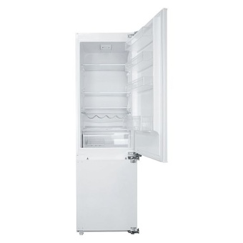 Детальное фото товара: EXITEQ EXR-203