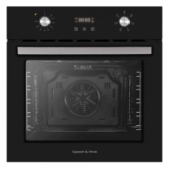 Детальное фото товара: Zigmund & Shtain E 164 B