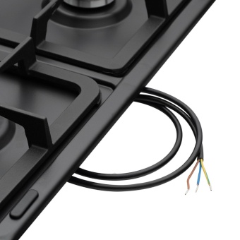 Детальное фото товара: DeLonghi ANF 46 PRO RUS