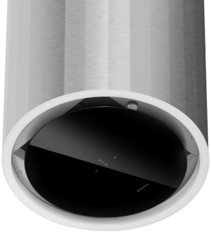 Детальное фото товара: Maunfeld Adelaide 39 Isla Inox