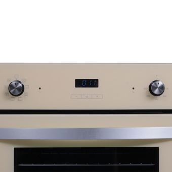 Детальное фото товара: making Oasis everywhere D-MSR